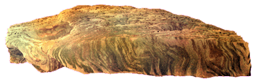 slideshow